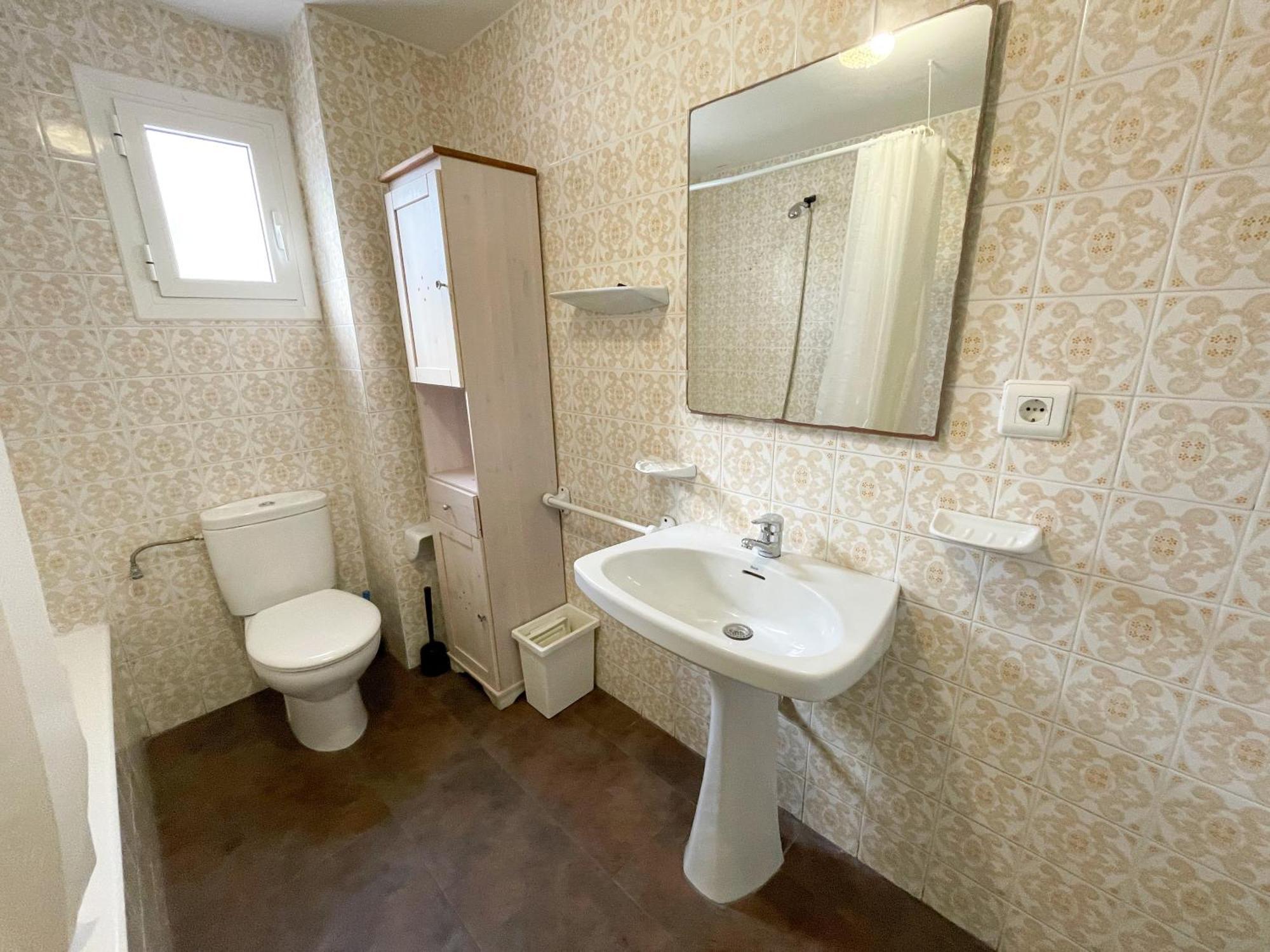 Apartamentos Gandia Daimuz Familiar 3000 Daimus Exteriér fotografie