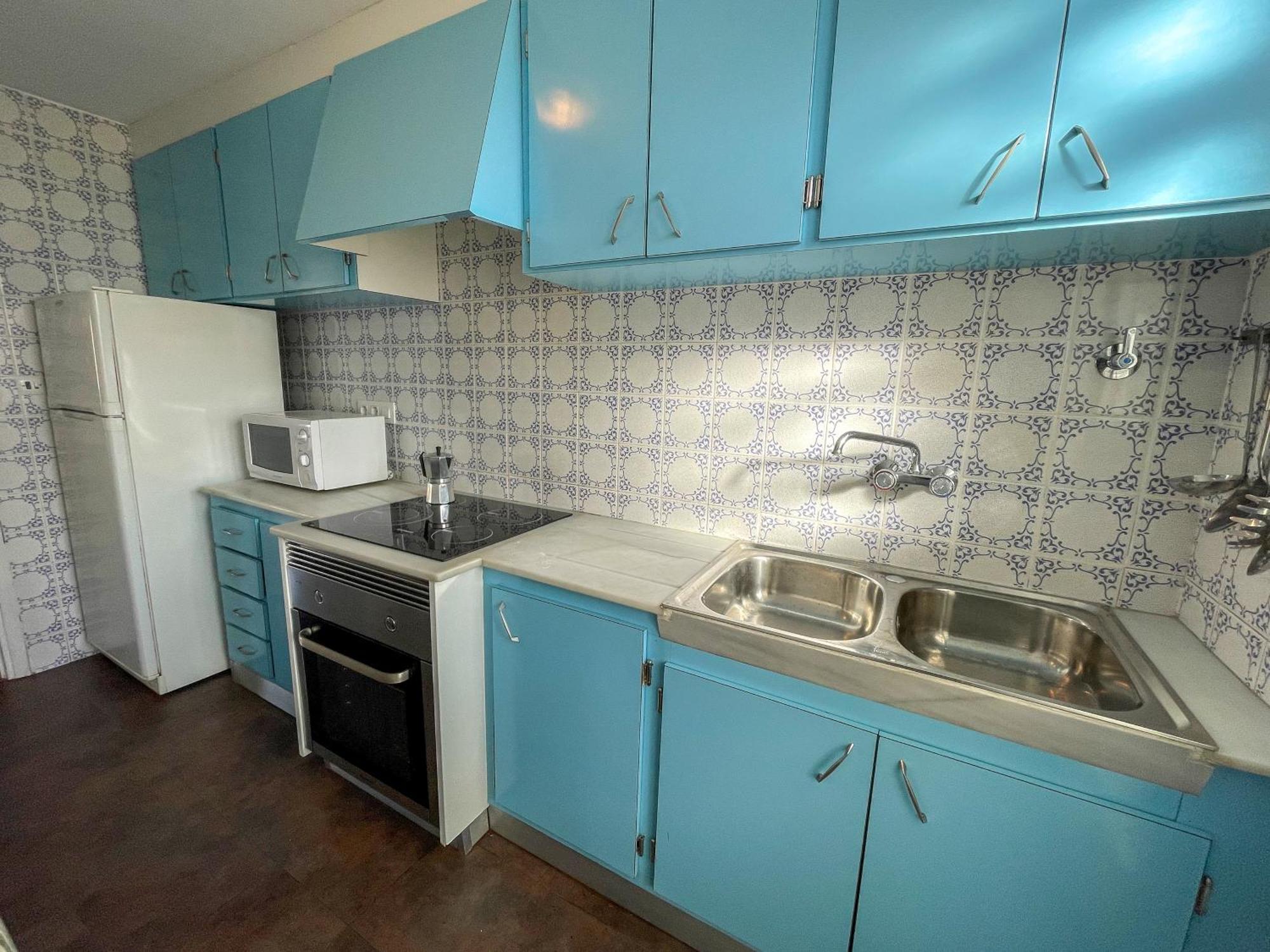 Apartamentos Gandia Daimuz Familiar 3000 Daimus Exteriér fotografie
