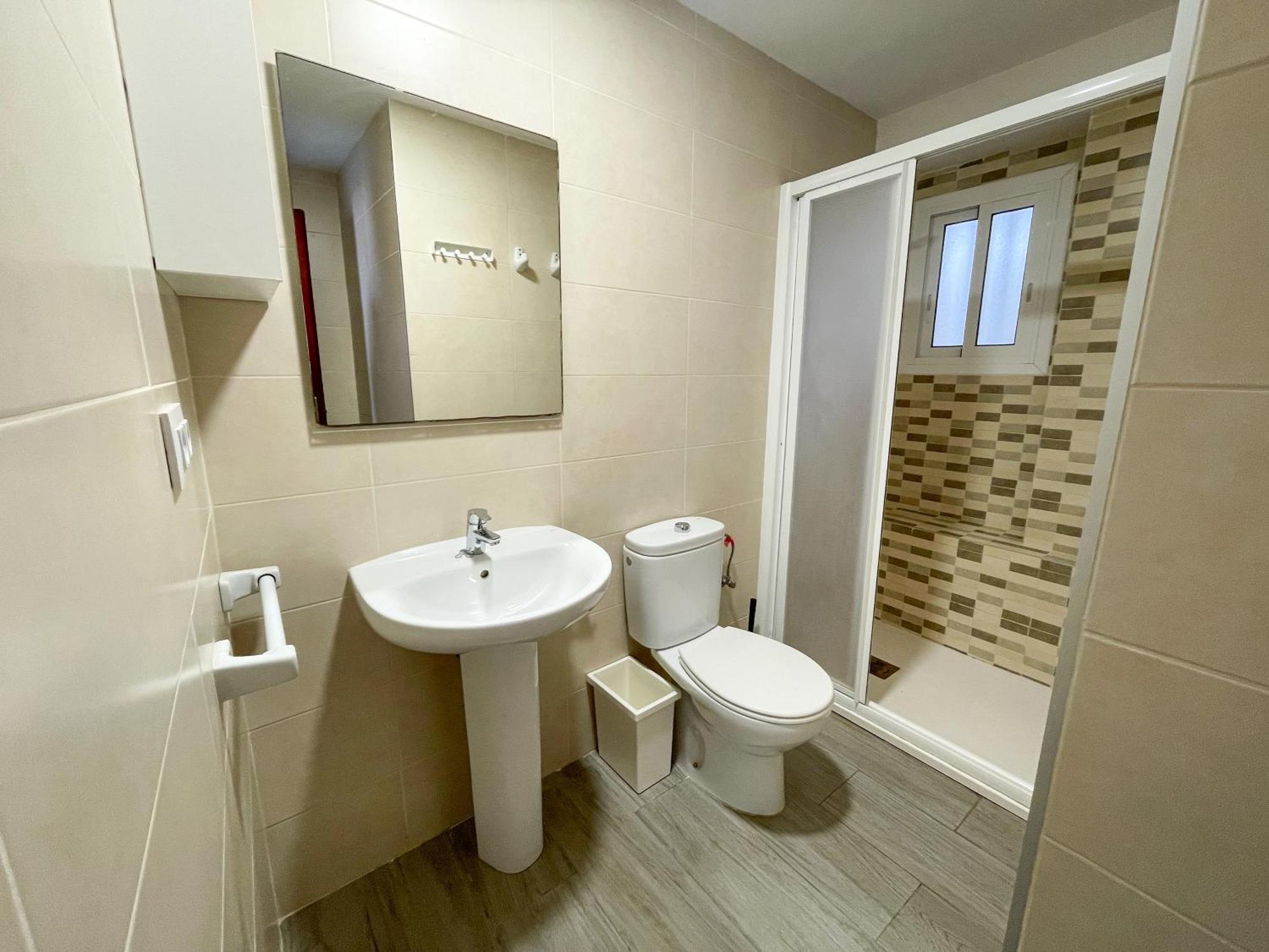 Apartamentos Gandia Daimuz Familiar 3000 Daimus Exteriér fotografie